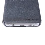 Nillkin Sparkle Series New Leather case for Samsung A3100 (A310F) order from official NILLKIN store